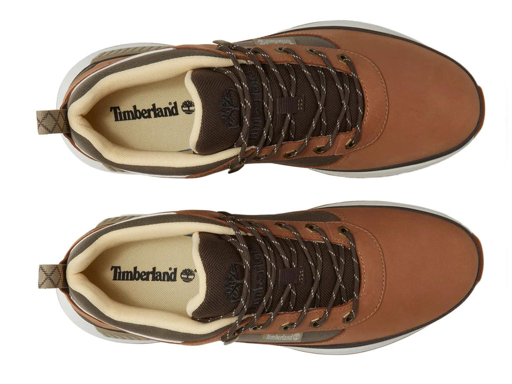 Timberland Field Trekker Hiking Boot - Men's