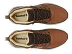 Timberland Field Trekker Hiking Boot - Men's