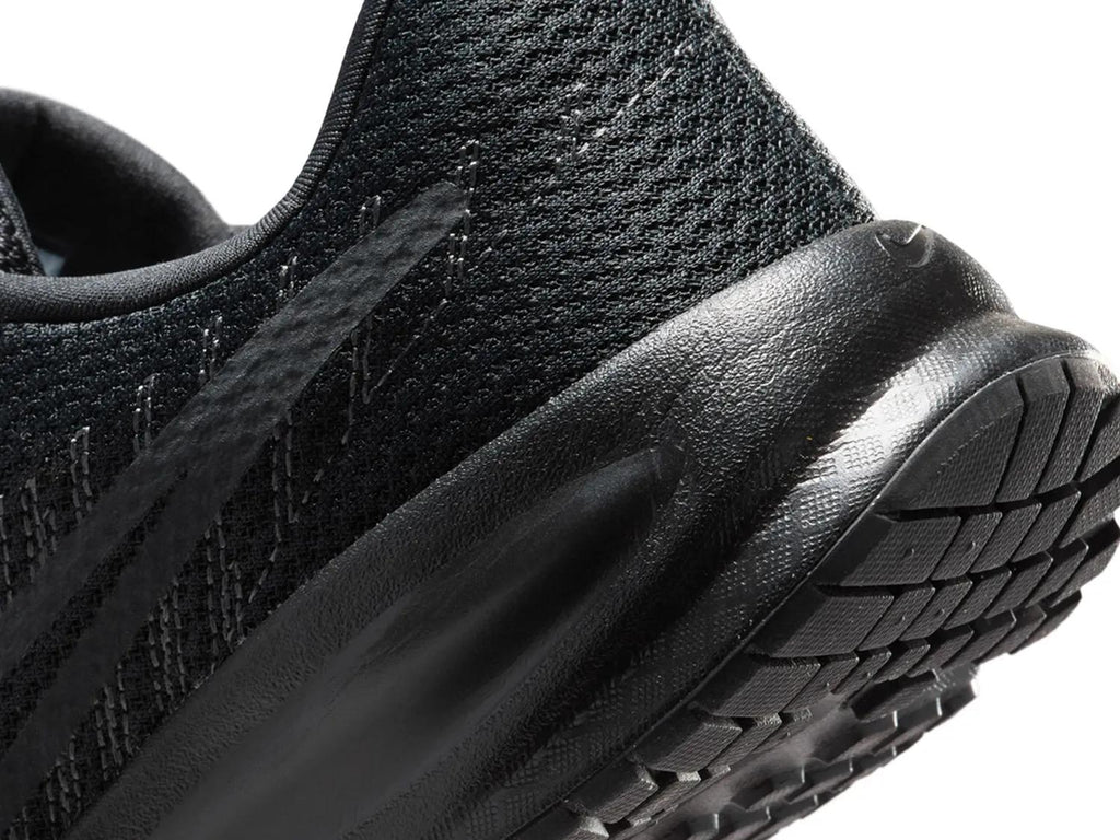 Nike Run Defy Running Shoe - Women's