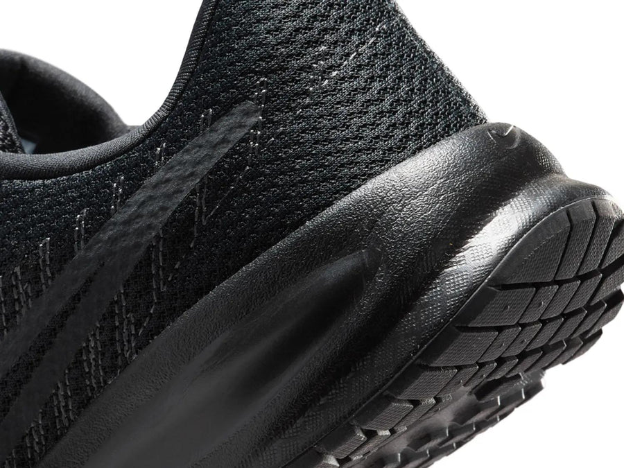 Nike Run Defy Running Shoe - Women's