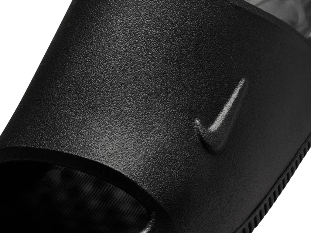 Nike Calm 2.0 Slide Sandal - Women's
