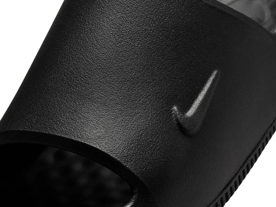 Nike Calm 2.0 Slide Sandal - Women's
