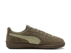 Puma Palermo Sneaker - Men's
