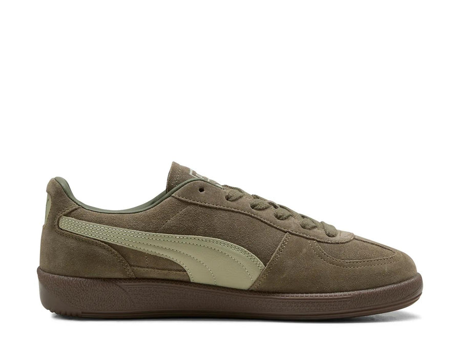 Puma Palermo Sneaker - Men's