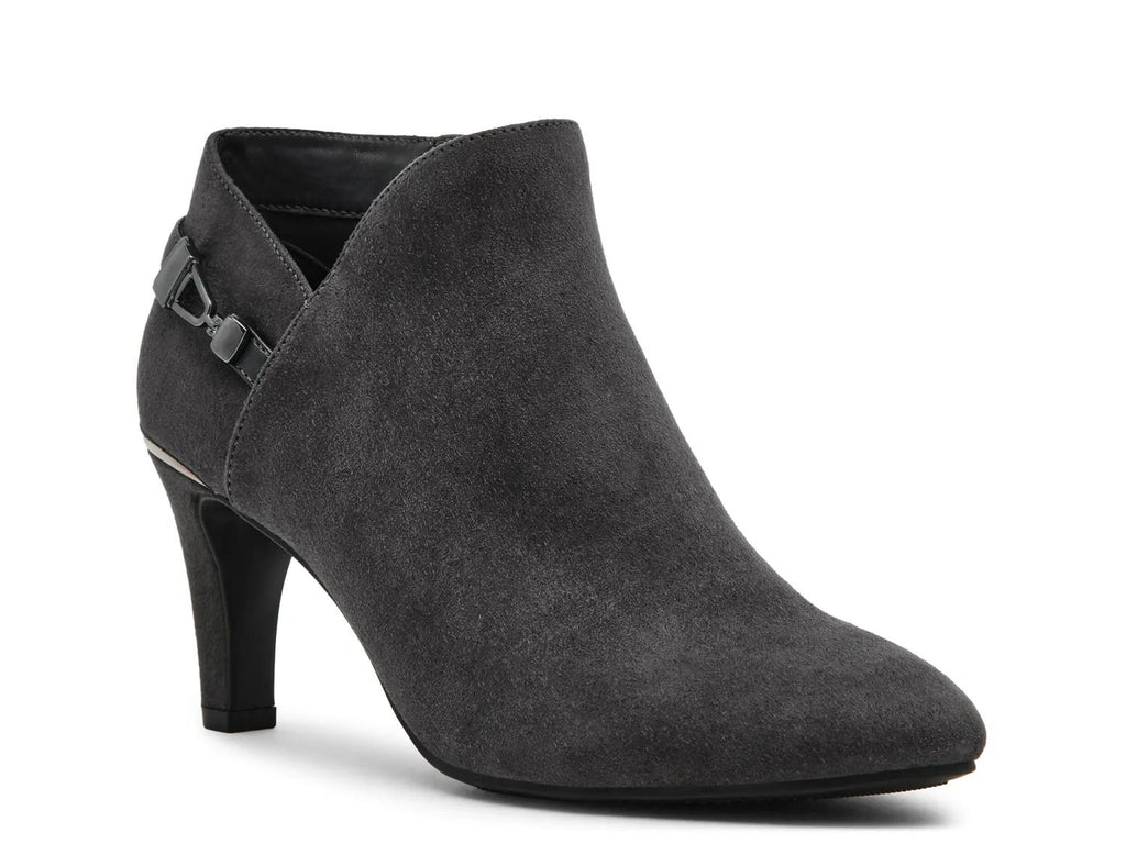 Anne Klein Amira Bootie - Women's