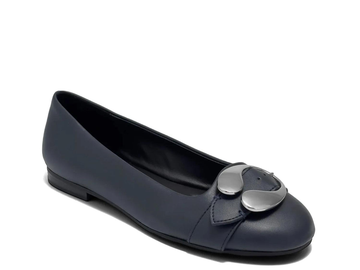 Aerosoles Paradise Flat