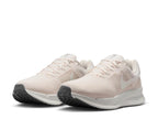 Nike Run Swift 3 Running Shoe - Women's