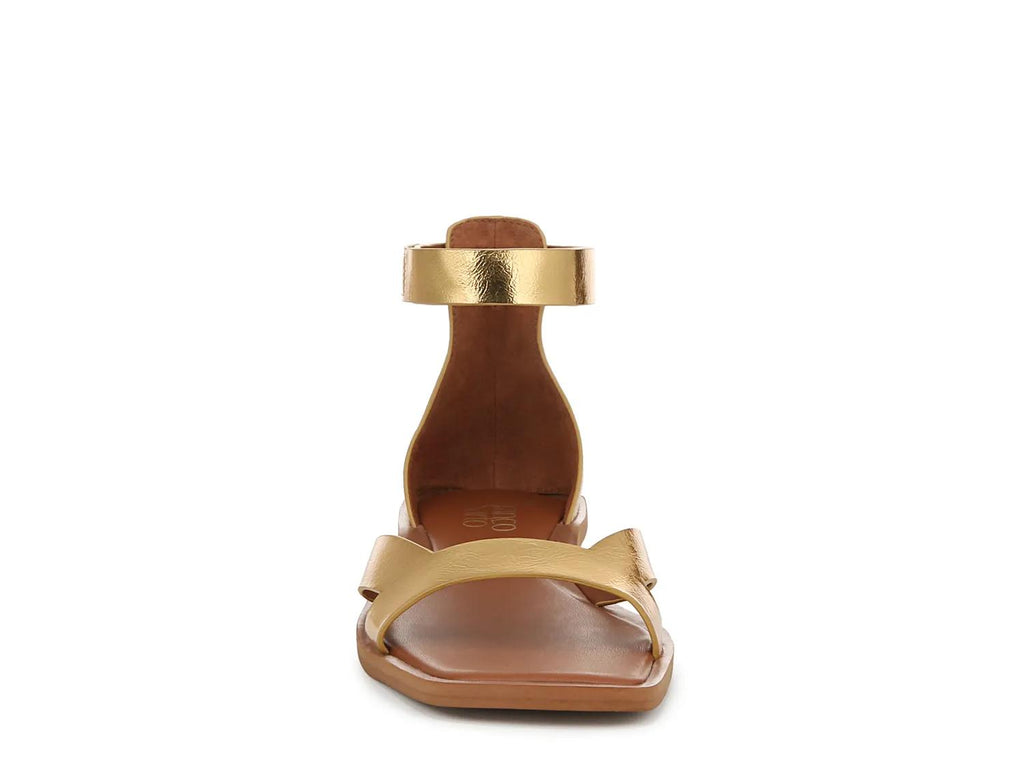 Franco Sarto Elisa Sandal