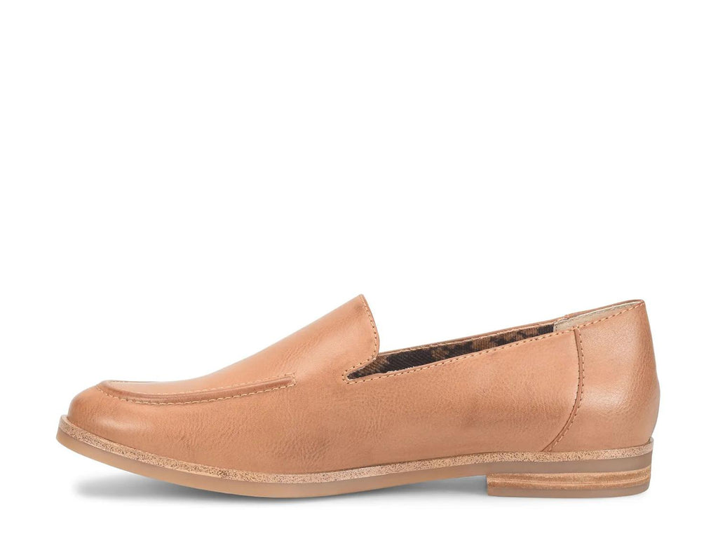 B.O.C. Born Concept Bayley Loafer