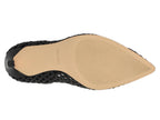 Nine West Tatiana Pump