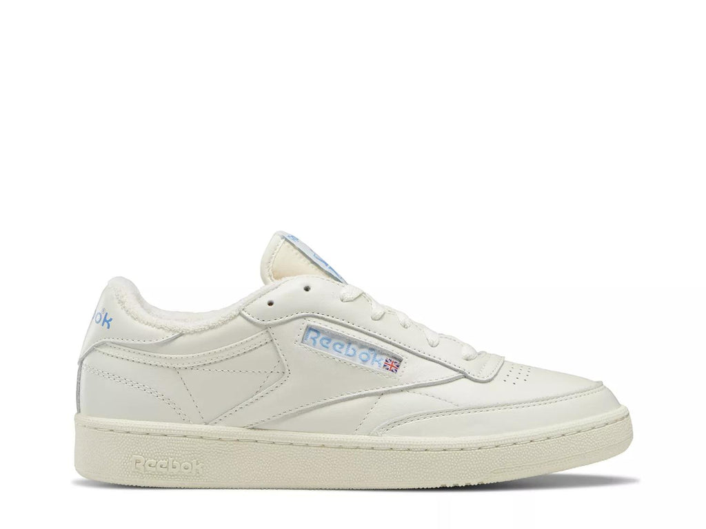 Reebok Club C 85 Vintage Sneaker - Men's