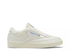 Reebok Club C 85 Vintage Sneaker - Men's