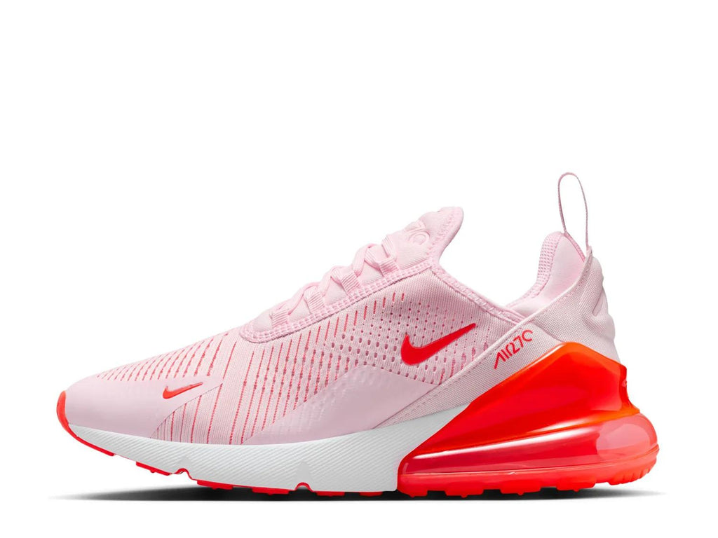 Nike Air Max 270 Sneaker - Women's