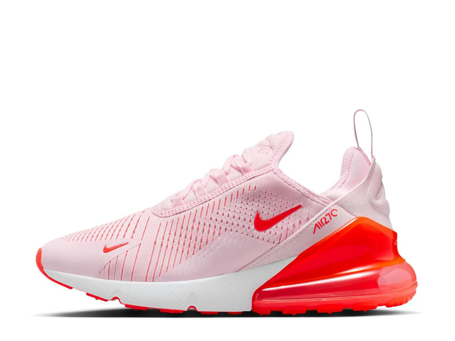 Nike Air Max 270 Sneaker - Women's