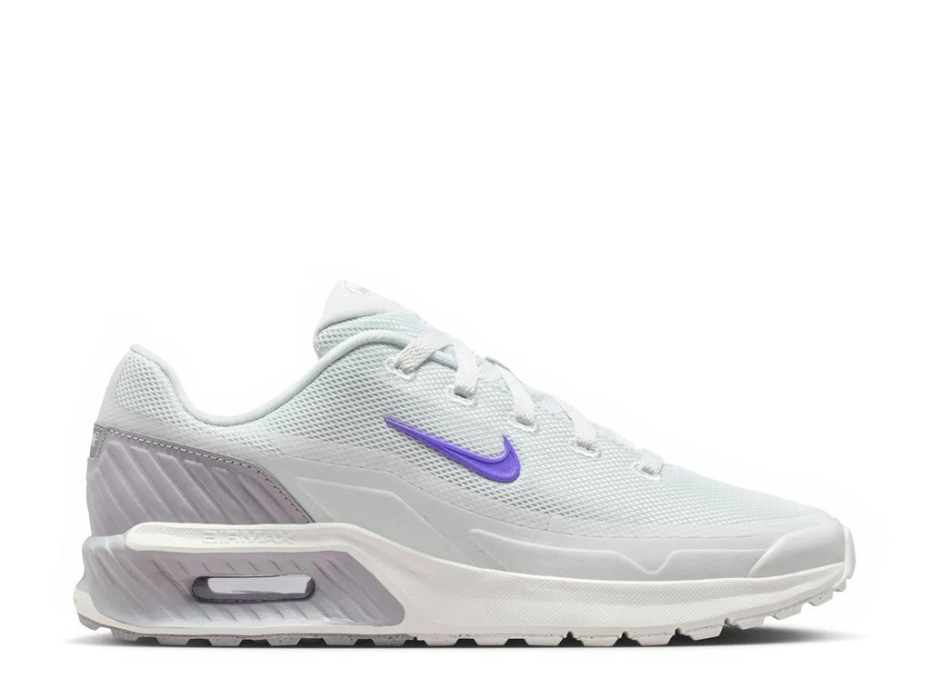 Nike Air Max BIA Sneaker - Women's