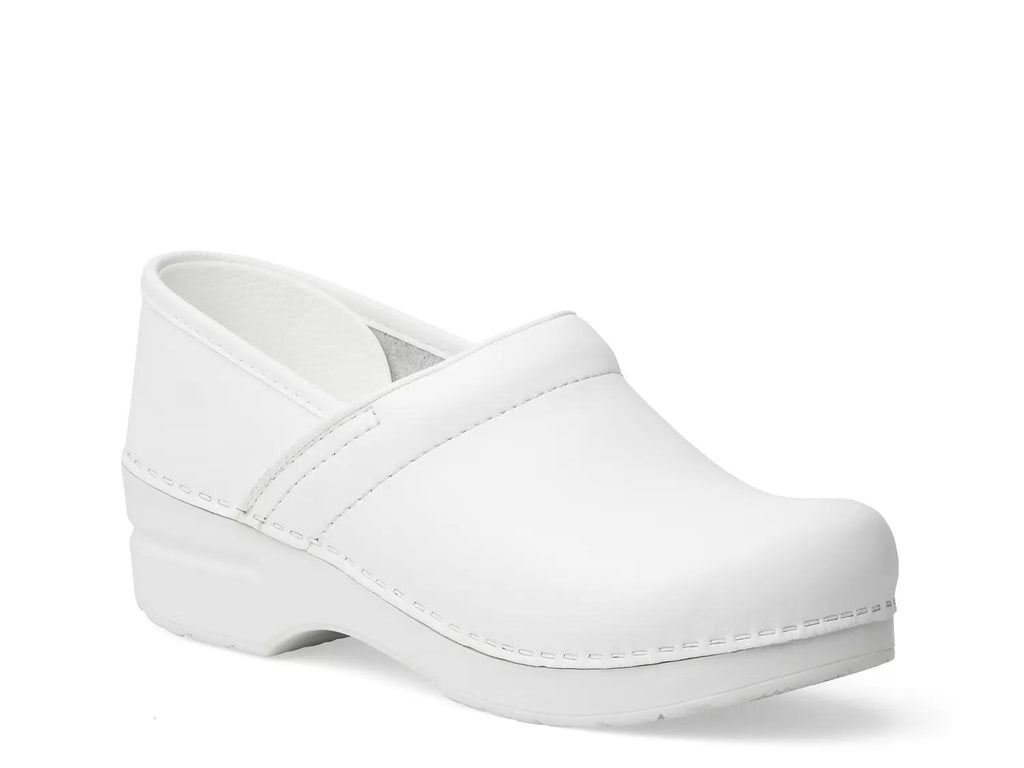 Dansko Professional Clog