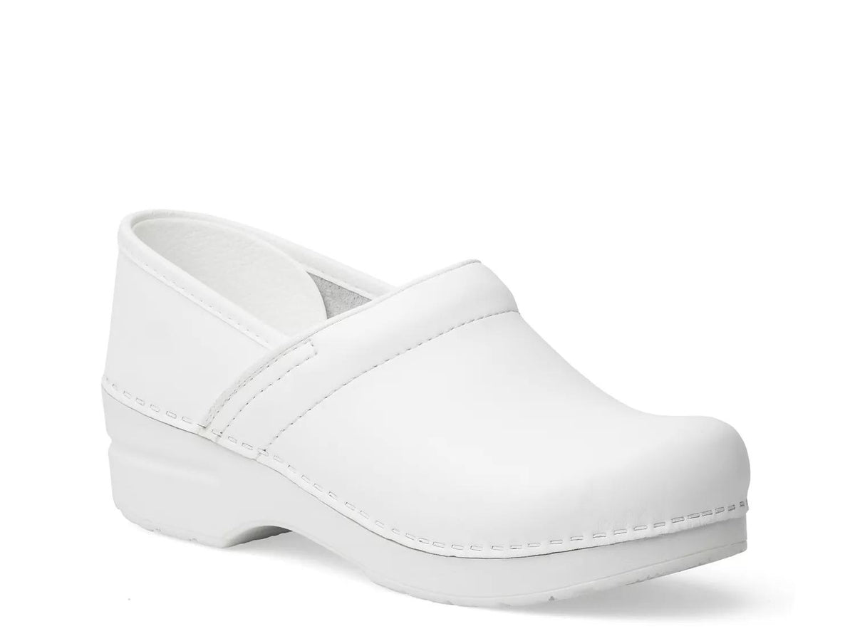 Dansko Professional Clog
