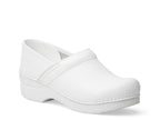 Dansko Professional Clog