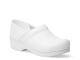 Dansko Professional Clog