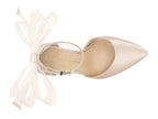Jessica Simpson Phindies Pump