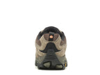 Merrell MOAB 3 Hiking Boot - Men's