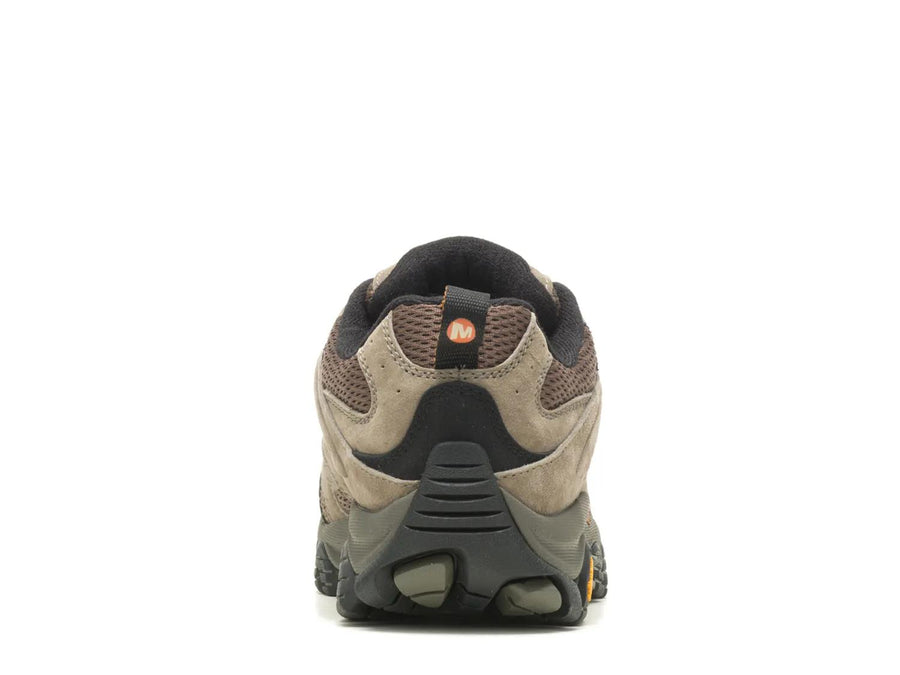 Merrell MOAB 3 Hiking Boot - Men's