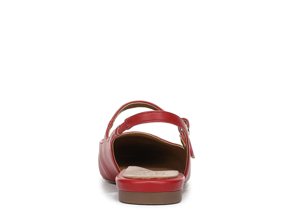 Naturalizer Anikka Mary Jane Flat