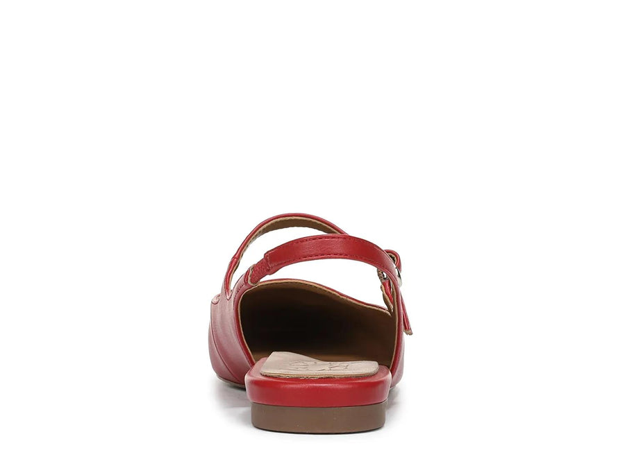 Naturalizer Anikka Mary Jane Flat