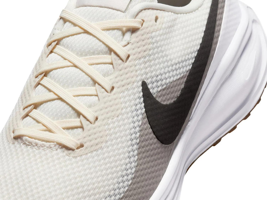 Nike Revolution 8 Running Shoe - Men's