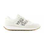 New Balance 237 Sneaker - Women's