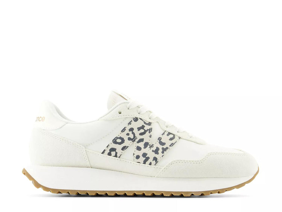 New Balance 237 Sneaker - Women's