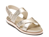 Cole Haan Mirabelle Sandal
