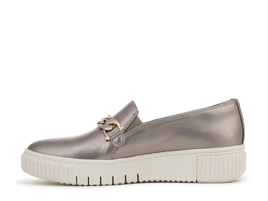 Naturalizer Trish Slip-On Sneaker