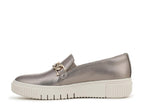 Naturalizer Trish Slip-On Sneaker
