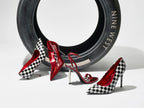 Nine West Reina Sandal