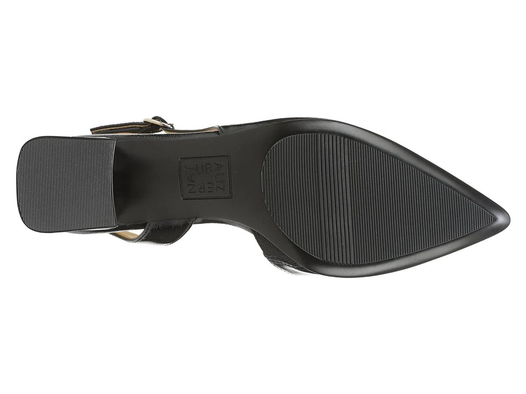 Naturalizer Anya Pump