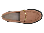 Franco Sarto Senna Loafer