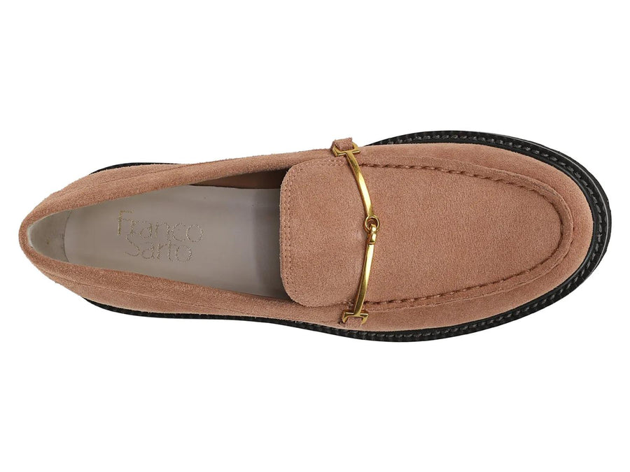 Franco Sarto Senna Loafer