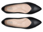 Clarks Natalyn Wish Flat