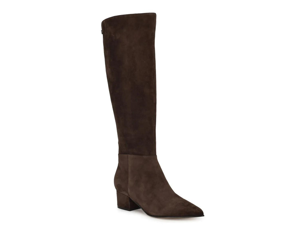 Nine West Morgin Boot - Women's