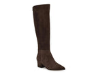 Nine West Morgin Boot - Women's