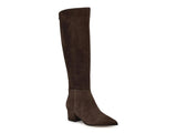 Nine West Morgin Boot - Women's
