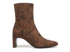 Naturalizer Nona Bootie
