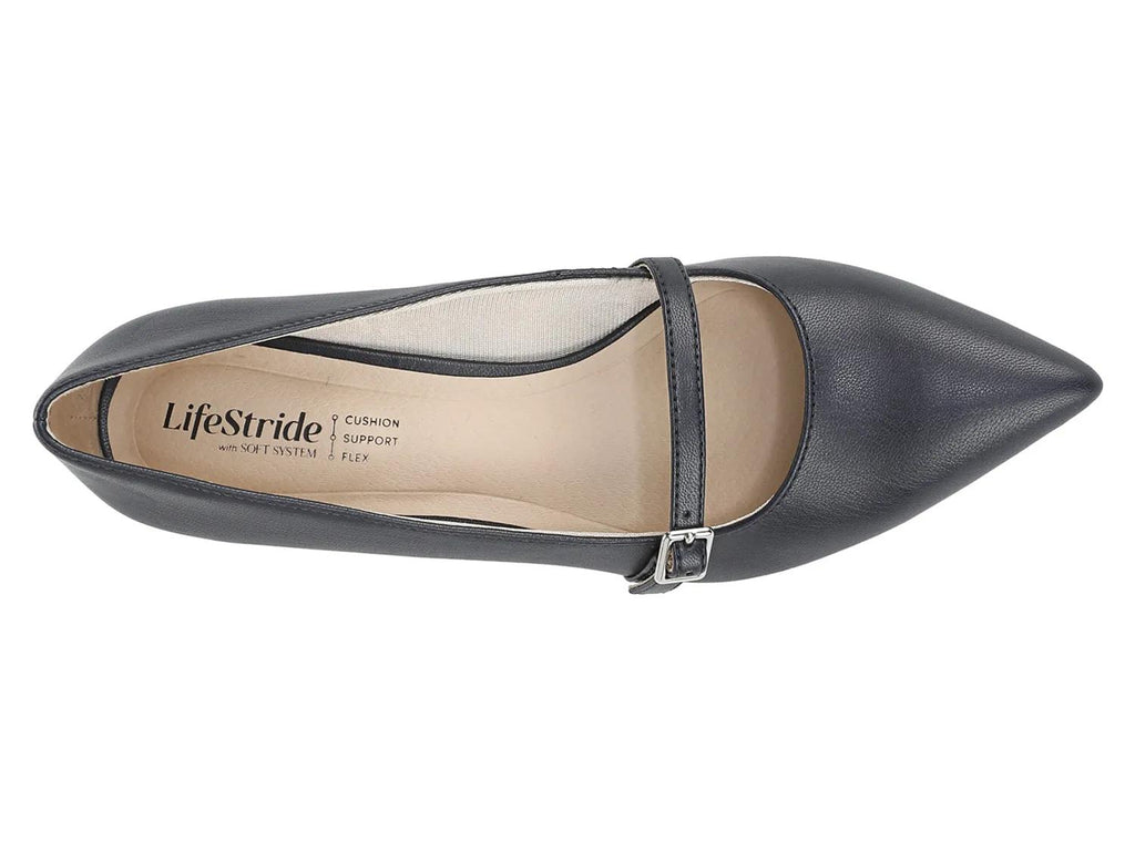 Lifestride Madelyn Pump