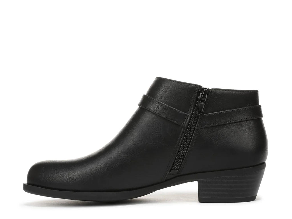 Lifestride Ada Bootie