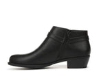 Lifestride Ada Bootie