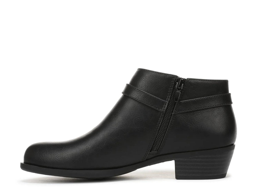 Lifestride Ada Bootie