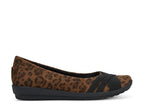 Easy Spirit Acasia Ballet Flat