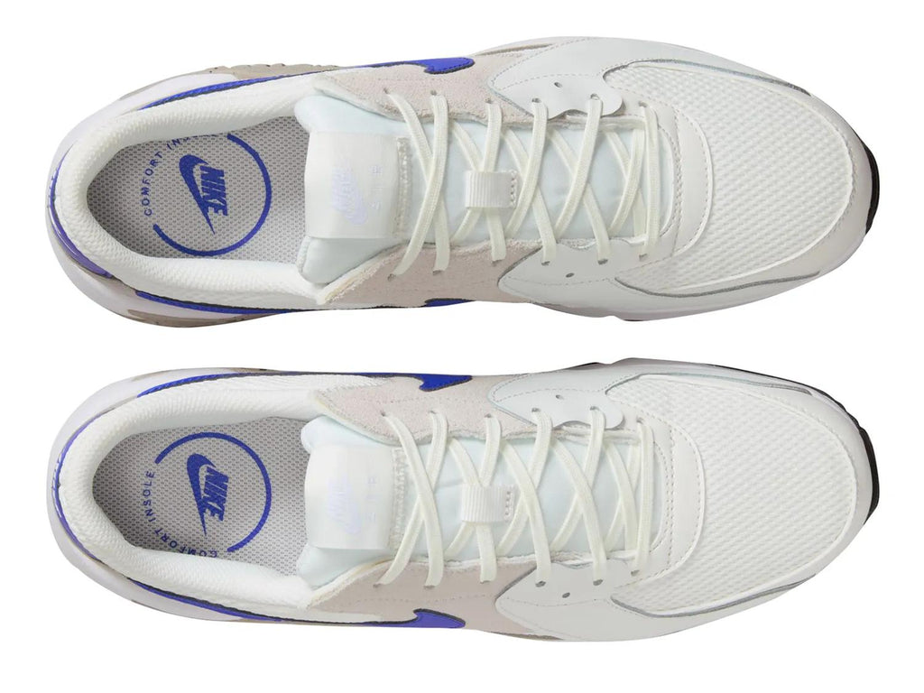 Nike Air Max Excee Sneaker - Men's