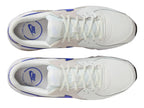 Nike Air Max Excee Sneaker - Men's